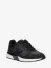 Guess Mickay Coal