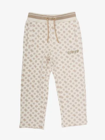 Meisjes Joggingbroek Ologra