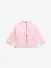 Guess Kids Meisjes Baby Jas Cotton Candy Pink