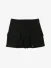 Guess Kids Meisjes Skort Cargo Zwart