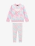 Guess Kids Meisjes Set Sweater Rainbow Multi Combo