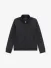 Guess Kids Meisjes Vest Zwart 