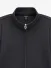 Guess Kids Meisjes Vest Zwart 
