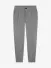 Boss Kids Jongens Joggingbroek Heergrijs