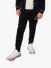Boss Kids Jongens Joggingbroek Zwart