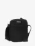 Boss Kids Jongens Tas Crossbody Zwart