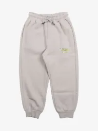 Iceberg Kids Jongens Joggingbroek Ghiaccio
