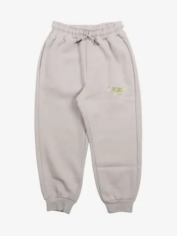 Jongens Joggingbroek Ghiaccio