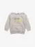 Iceberg Kids Jongens Hoodie Ghiaccio