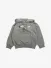 Iceberg Kids Jongens Hoodie Melange