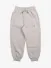 Iceberg Kids Jongens Joggingbroek Ghiaccio
