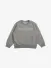 Jacob Cohen Junior Jongens Sweater Logo Grijs