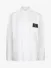 Josh V Dames Blouse Berdina Off White