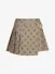 Josh V Dames Rok Isadee Beige Zwart