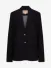 Josh V Dames Blazer Nick Zwart 