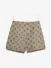 Josh V Dames Jurk Estrella Dark Brown