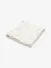 Little Dutch Unisex Baby Swaddle doek hydrofiel 120x120 Baby Bunny