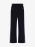 Le Chic Meisjes Broek Dittum Wide Leg In The Navy