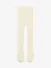 Le Chic Meisjes Maillot Rilee Winter Warm Winter White