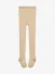 Le Chic Meisjes Maillot Riley Winter Hearts Of Gold