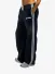 The Lola Club Dames Joggingbroek Jade Navy