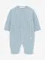 Martin Aranda Long Romper Without Foot Knit Unisex Sheffield