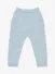 Martin Aranda Jongens Broek Knit Sheffield Blauw