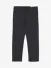 Mayoral Jongens Spijkerbroek Basic Slim Fit Zwart