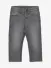 Mayoral Jongens Spijkerbroek Basic Slim Fit Medium Grey