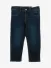 Mayoral Jongens Spijkerbroek Basic Slim Fit Dark
