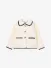 Mayoral Meisjes Jacket Knit Almond