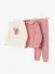 Mayoral Meisjes Joggingpak 3 Piece Makeup