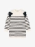 Mayoral Meisjes Jurk Knit Macchiato