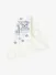 Monnalisa Meisjes Baby Maillot Beer Panna Celeste
