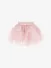 Monnalisa Meisjes Baby Rok Tulle Cipolla Chiaro