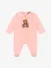 Moschino Meisjes Baby Boxpakje Sugar Rose
