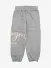 MSGM Junior Jongens Joggingbroek Grijs