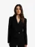 Nikkie By Nikkie Plessen Dames Blazer Lisbon Zwart