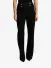 Nikkie By Nikkie Plessen Dames Broek Lisbon Zwart