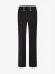 Nikkie By Nikkie Plessen Dames Broek Lisbon Zwart