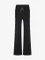 Nikkie By Nikkie Plessen Dames Joggingbroek Chain Zwart