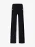 Nikkie By Nikkie Plessen Dames Broek Limeira Zwart
