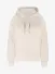 Nikkie By Nikkie Plessen Dames Hoodie Chain Cream