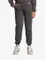 Nik & Nik Meisjes Joggingbroek Ariaa Steel Grey