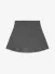Nik & Nik Meisjes Rok Xia Cable Steel Grey