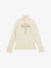 Patachou Meisjes Trui Kids Girl Blush Pink Beige