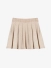 Patachou Meisjes Rok Kids Girl Beige Beige