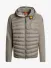 Parajumpers Kids Jongens Jas Nolan Nowhere