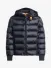 Parajumpers Kids Jongens Winterjas Pharrell Blue Navy