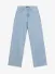 Refined Department Dames Spijkerbroek Hannah Denim Light Blue